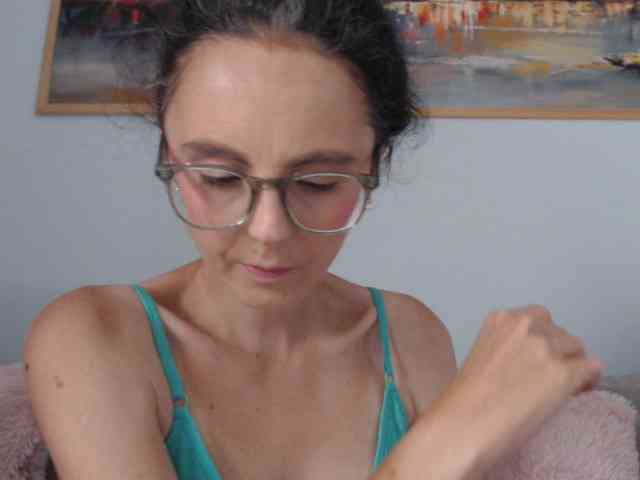cleophee webcam
