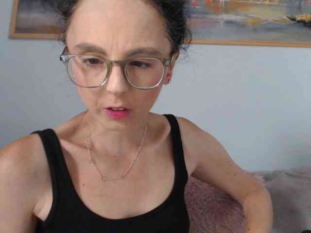 cleophee webcam