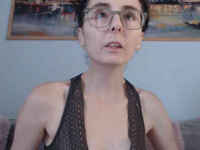 Модель: cleophee