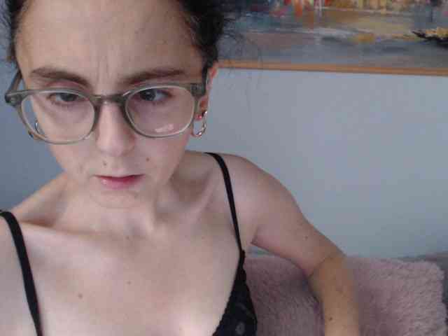 cleophee webcam