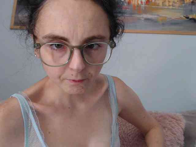 cleophee webcam