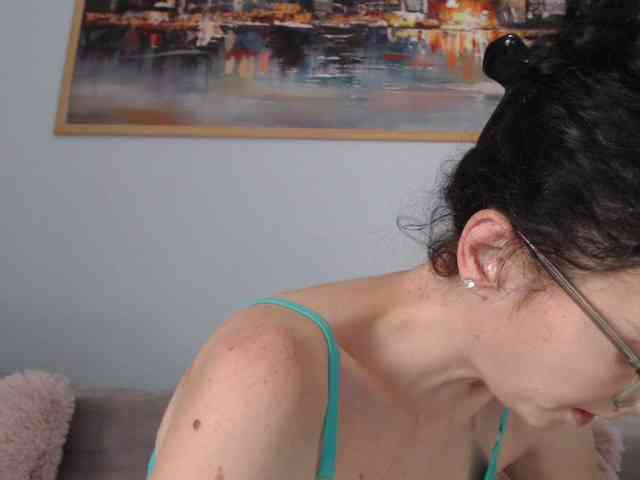 cleophee webcam