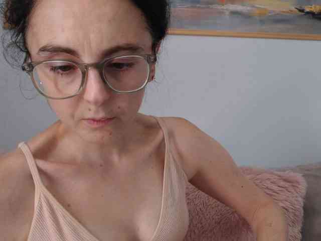 Модель: cleophee
