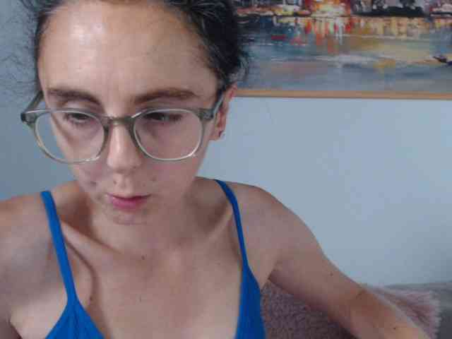 Модель: cleophee