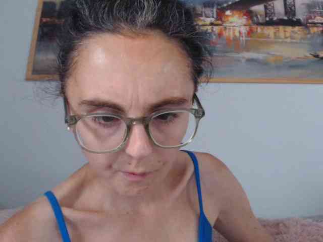 cleophee webcam