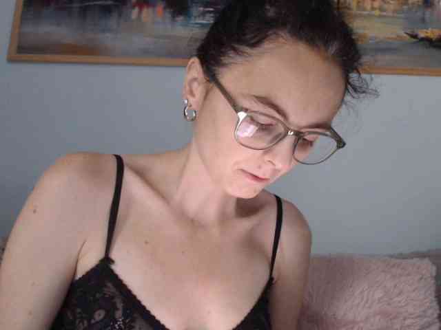 cleophee webcam