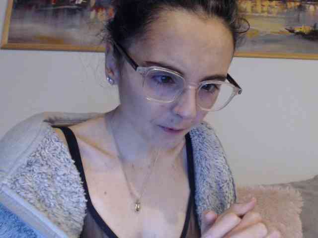 cleophee webcam