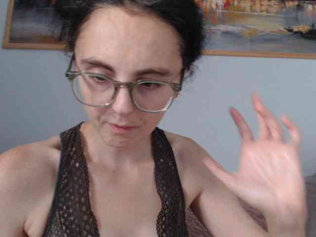 Модель: cleophee
