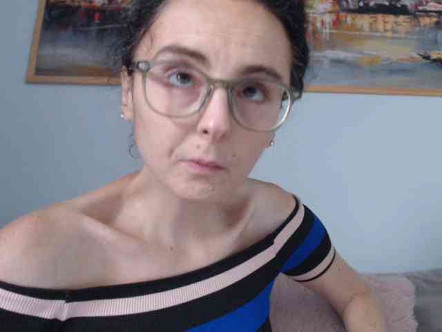Модель: cleophee