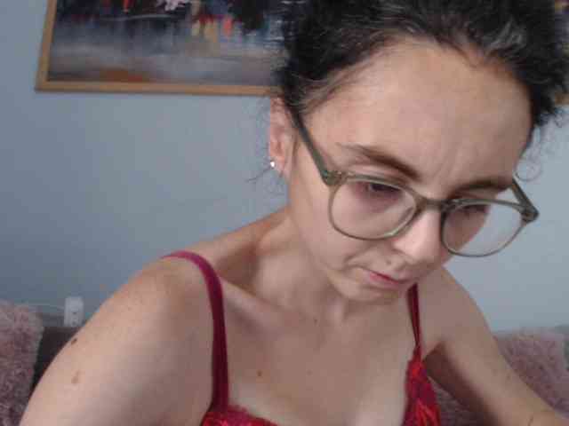 Модель: cleophee