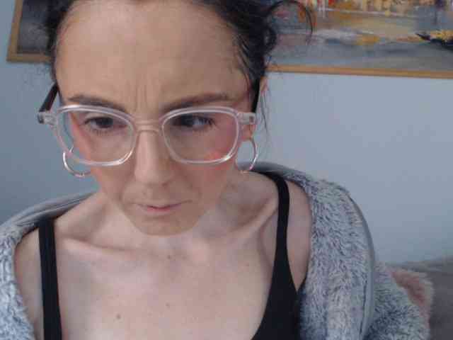 cleophee webcam