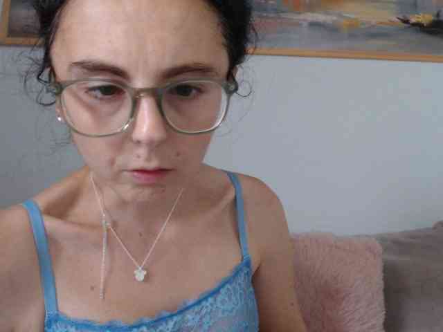 cleophee webcam