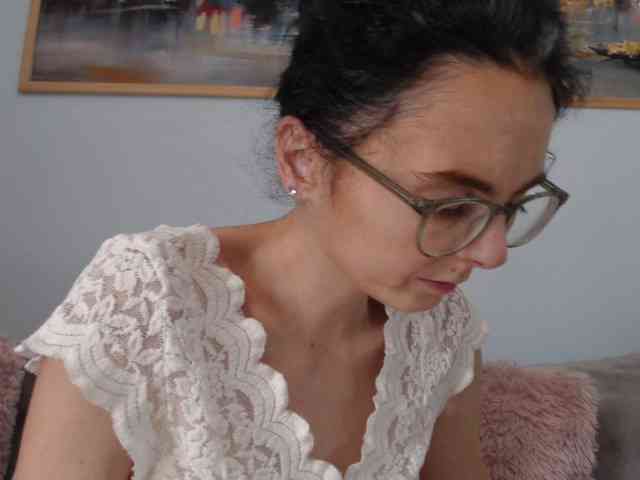 cleophee webcam