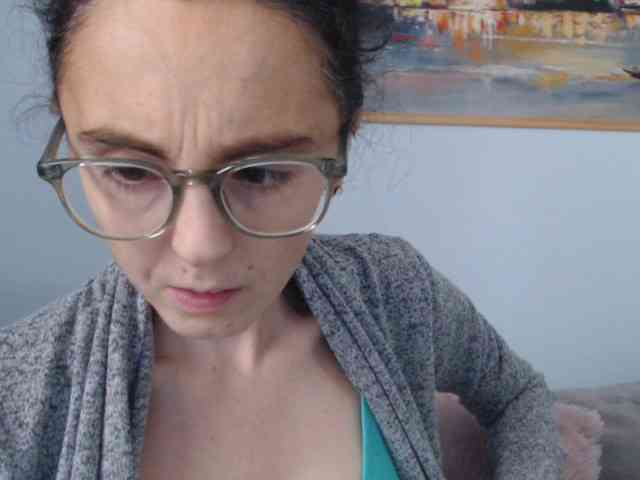 cleophee webcam