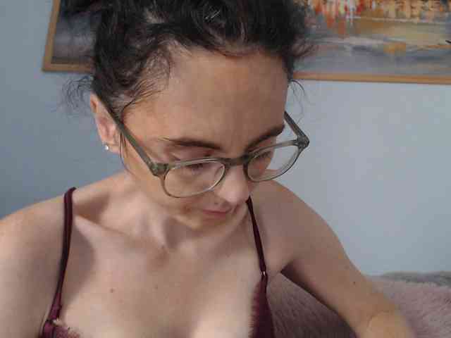 cleophee webcam