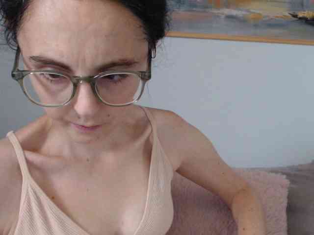 cleophee webcam