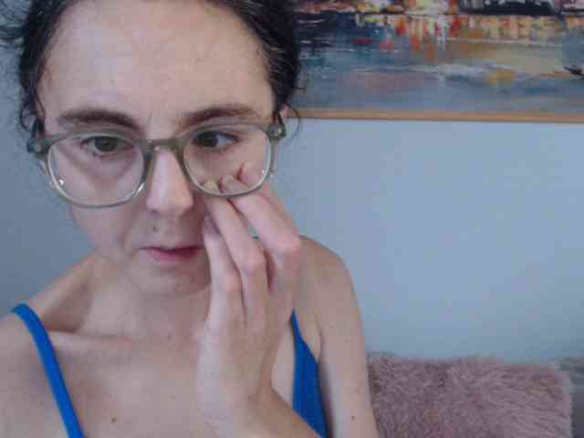 Модель: cleophee