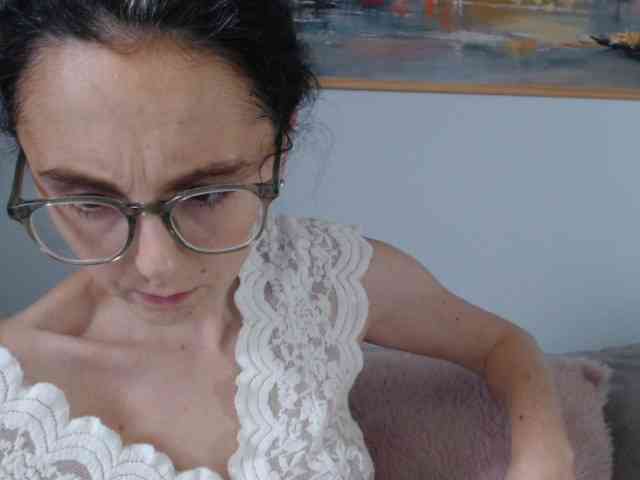 cleophee webcam