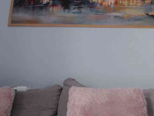 cleophee webcam
