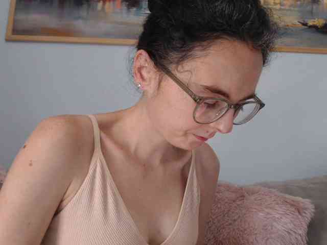 Модель: cleophee