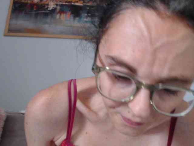 Модель: cleophee