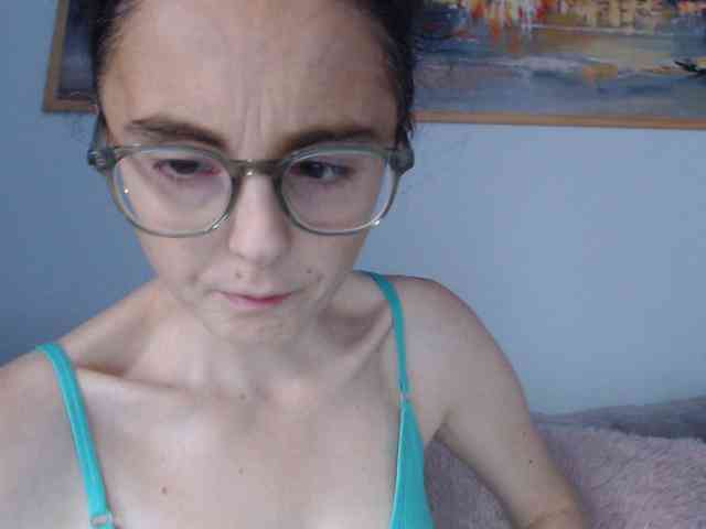 cleophee webcam