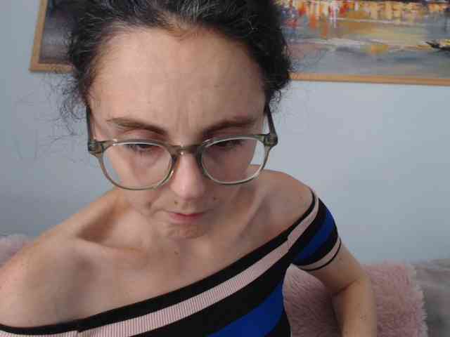 Модель: cleophee