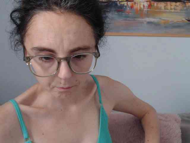 cleophee webcam