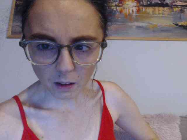 cleophee webcam