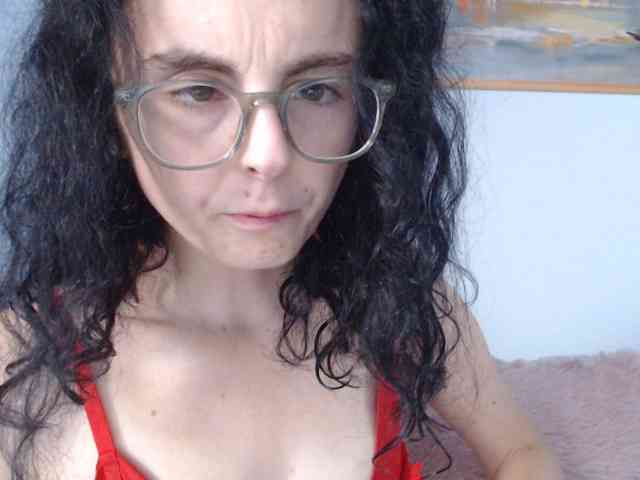 Модель: cleophee