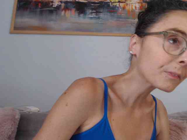 cleophee webcam
