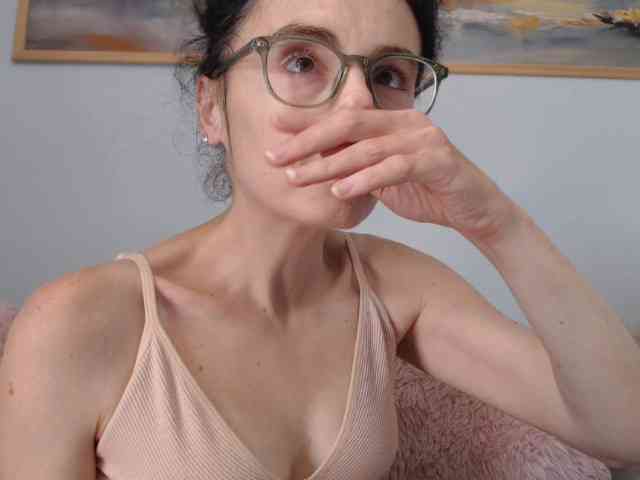 cleophee webcam