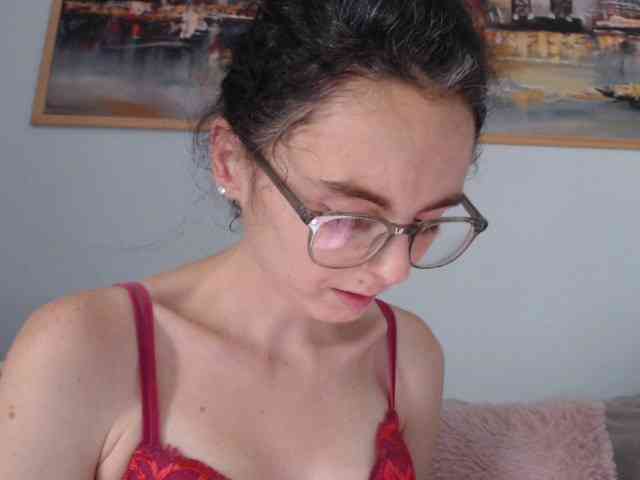 Модель: cleophee