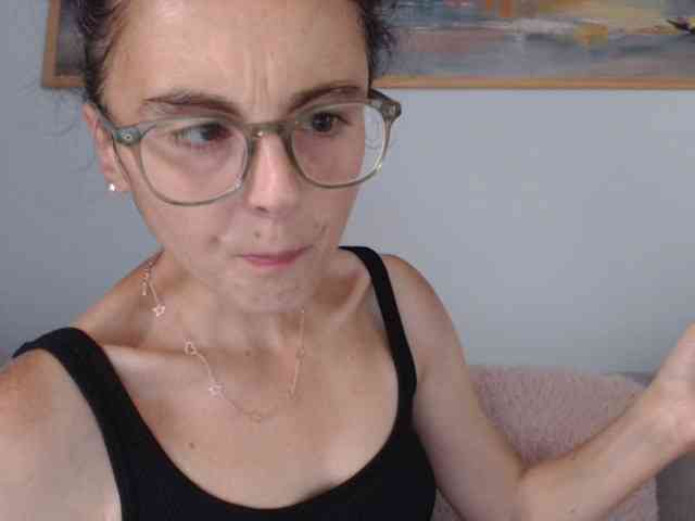 cleophee webcam
