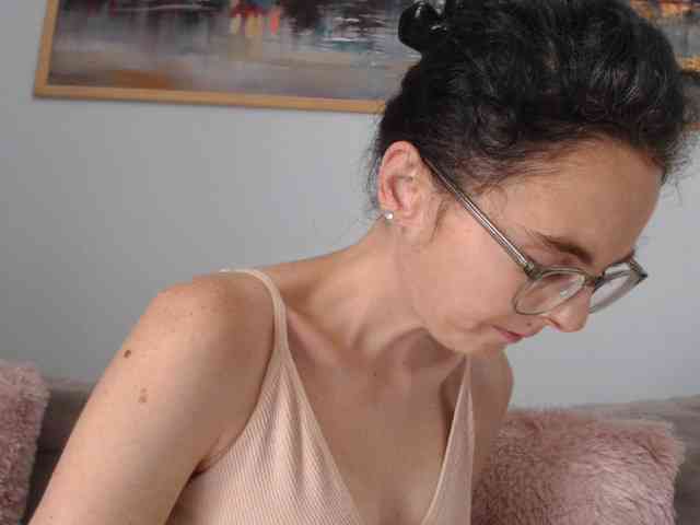 Модель: cleophee