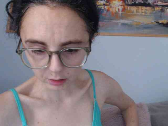 cleophee webcam