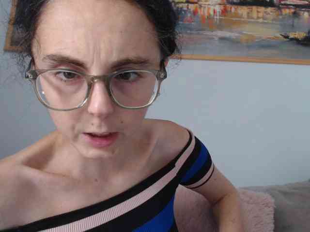 Модель: cleophee