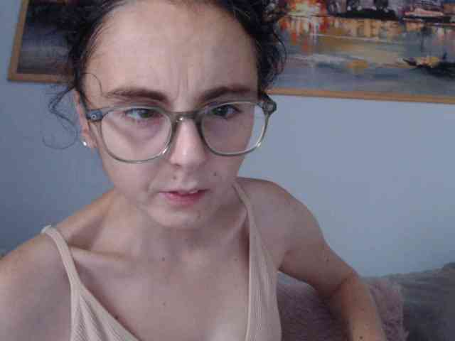 Модель: cleophee