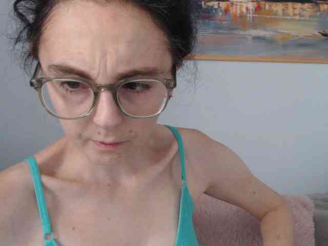cleophee webcam