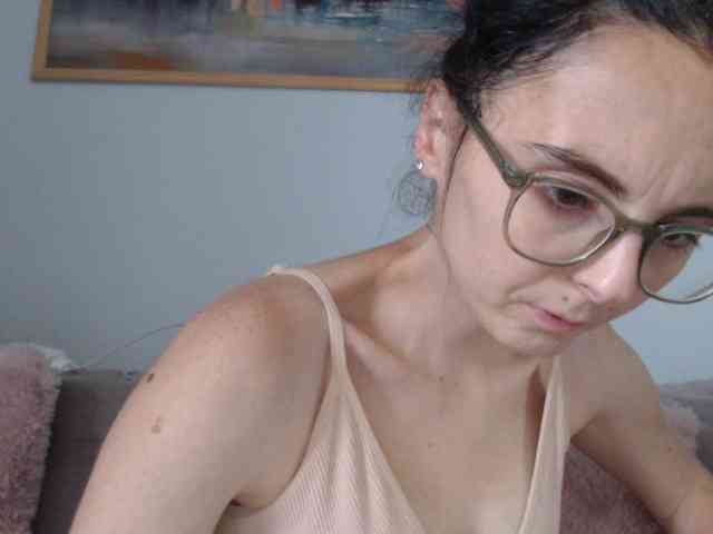 cleophee webcam
