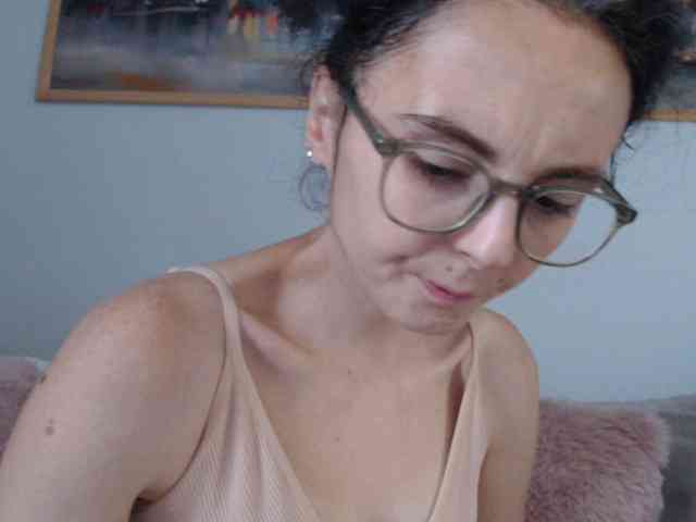 cleophee webcam