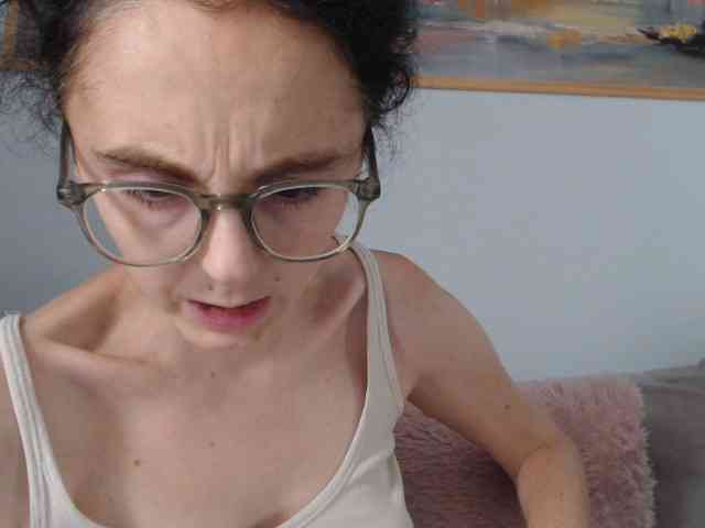 Модель: cleophee