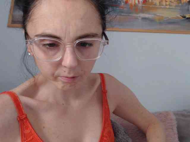 cleophee webcam