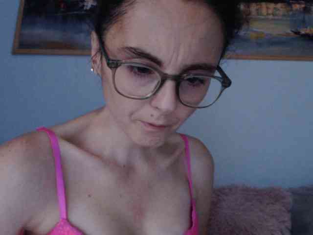 cleophee webcam