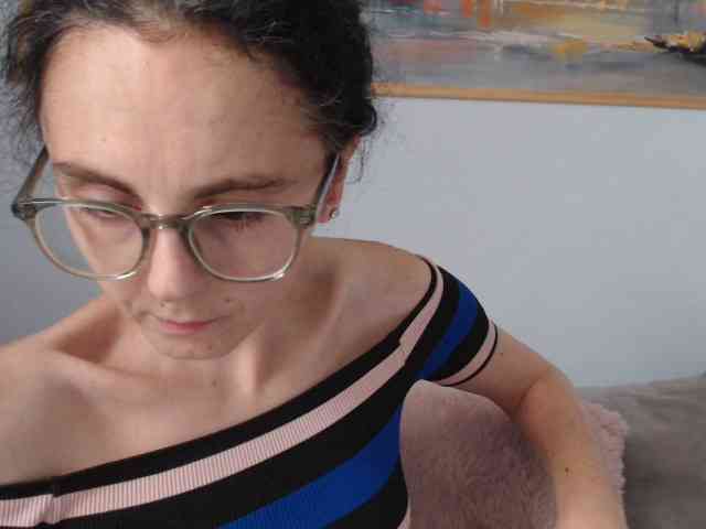 cleophee webcam