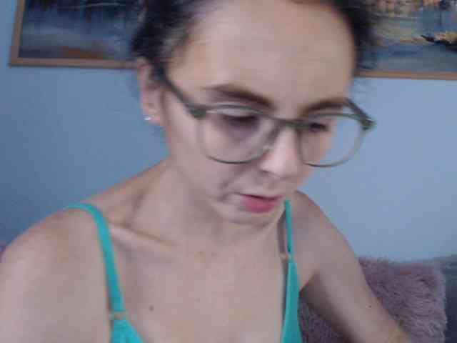 cleophee webcam