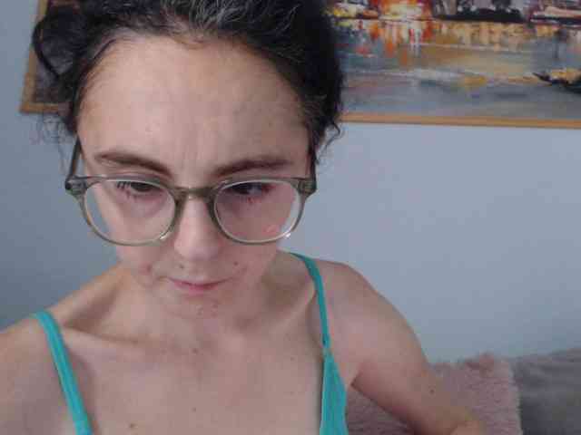 Модель: cleophee