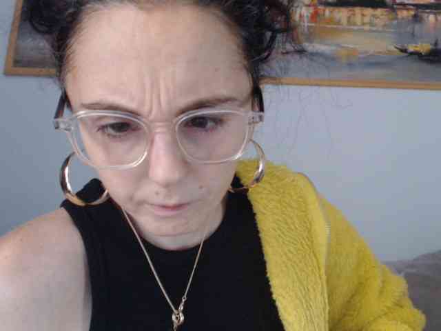 cleophee webcam
