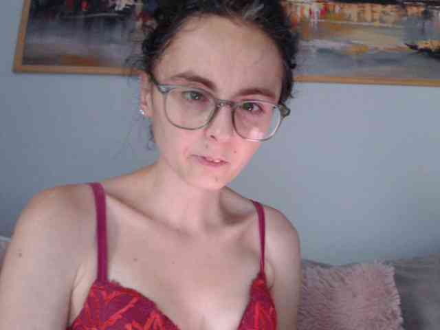 cleophee webcam