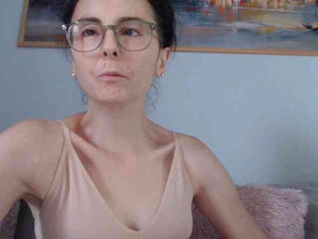 Модель: cleophee